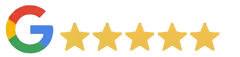Google reviews wit