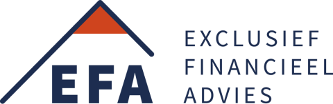 bedrijfs logo