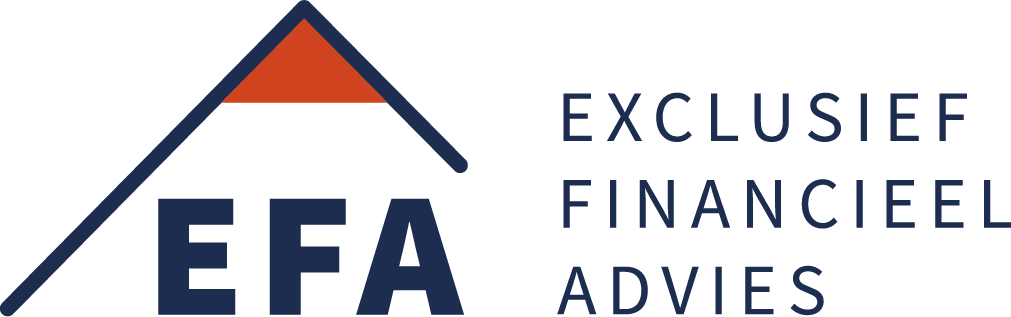 bedrijfs logo